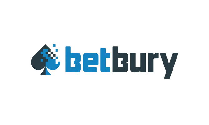 BetBury.com