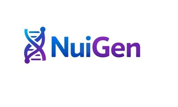 NuiGen logo
