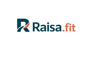 Raisa logo