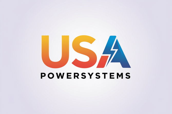 USAPowerSystems.com