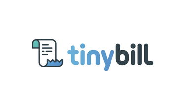 TinyBill.com