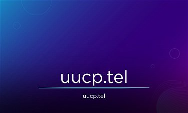 UUCP.tel