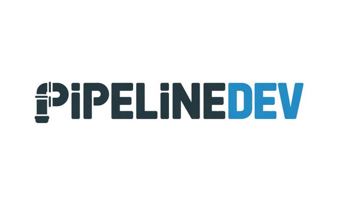 PipelineDev.com