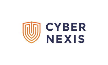 CyberNexis.com - Creative brandable domain for sale