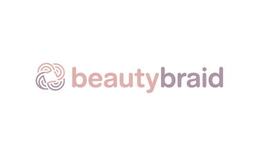 BeautyBraid.com - Creative brandable domain for sale