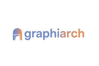 GraphicArch.com - Creative brandable domain for sale