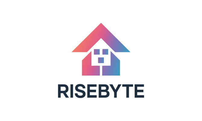 RiseByte.com