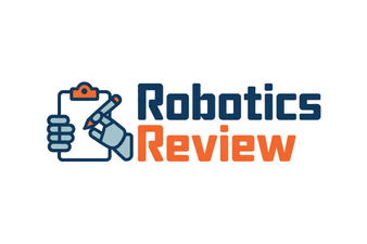 RoboticsReview.com - Creative brandable domain for sale