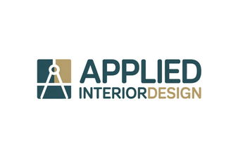 AppliedInteriorDesign.com - Creative brandable domain for sale