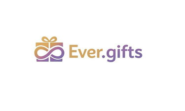 Ever.gifts