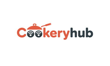 CookeryHub