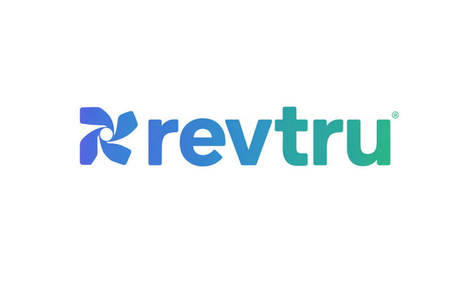 RevTru.com