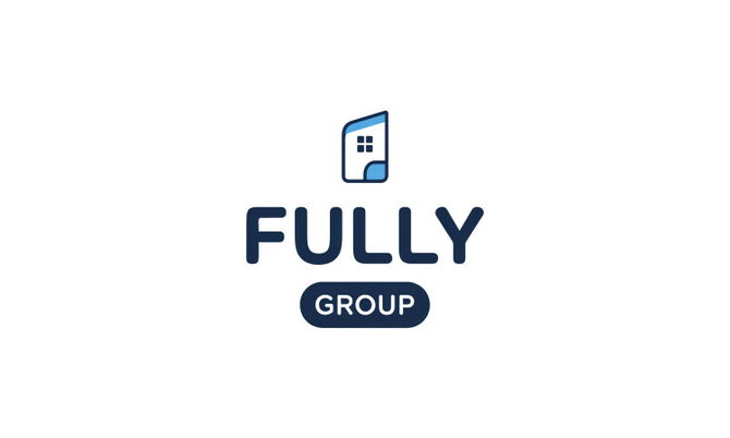 FullyGroup.com