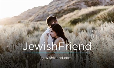 JewishFriend.com - Creative brandable domain for sale