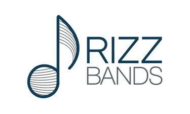 RizzBands.com - Creative brandable domain for sale