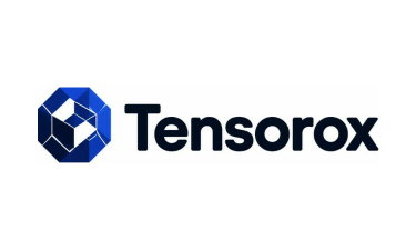 Tensorox logo