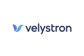 Velystron.com - Creative brandable domain for sale