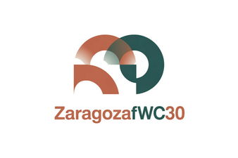 ZaragozaFWC30.com - Creative brandable domain for sale