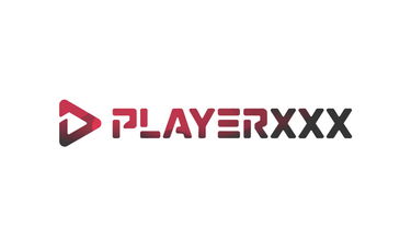 PlayerXXX.com