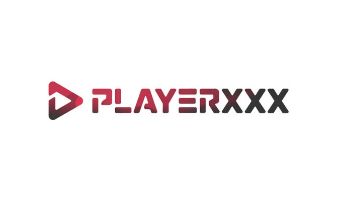 PlayerXXX.com
