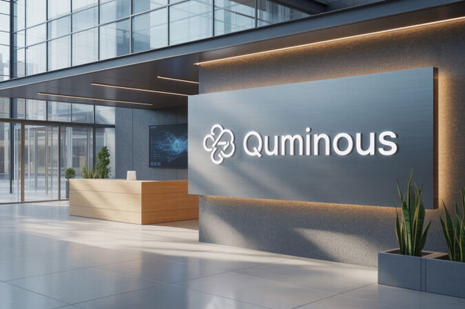 Quminous.com