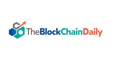 TheBlockChainDaily.com - Creative brandable domain for sale