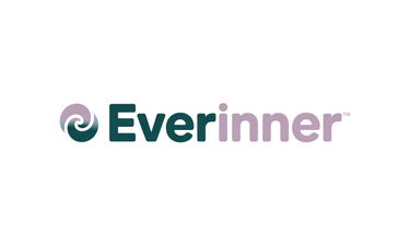 EverInner.com