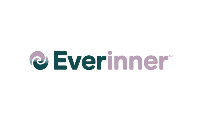 EverInner.com