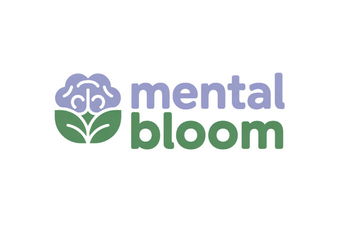 MentalBloom.com - Creative brandable domain for sale