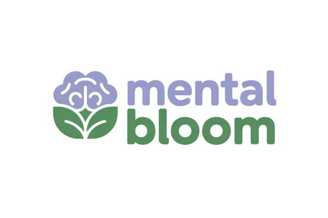MentalBloom.com