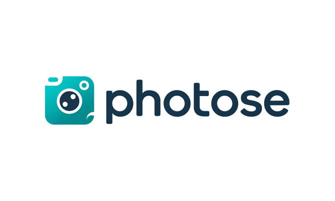Photose.com