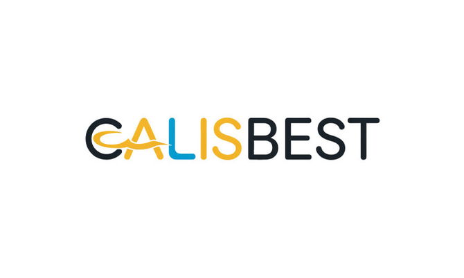 CalisBest.com