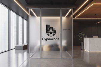 HypnoCode.com - Unique premium domains for sale