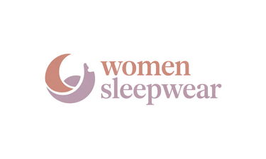 WomenSleepwear.com