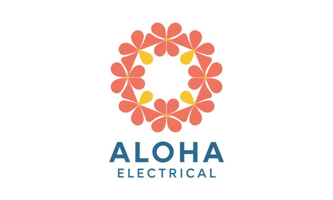 AlohaElectrical.com