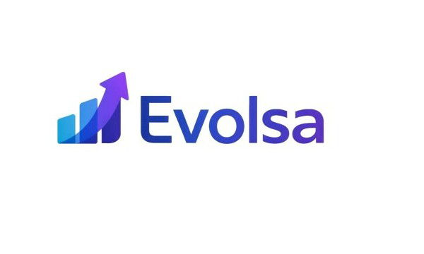 Evolsa.com