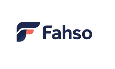 Fahso logo