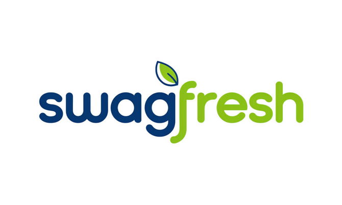 SwagFresh.com