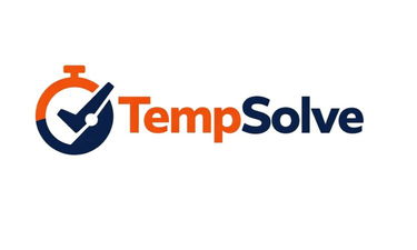 TempSolve.com - Creative brandable domain for sale