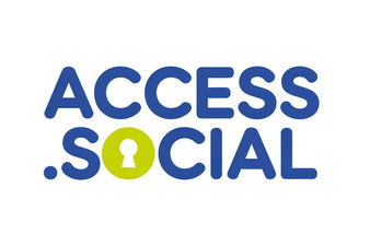 access.social