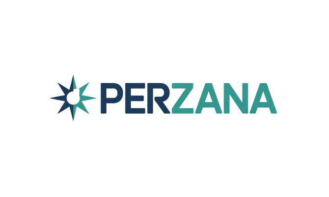 Perzana.com