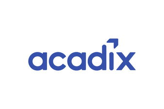 Acadix.com