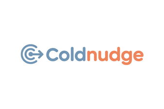 ColdNudge.com is for sale