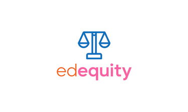 EdEquity.com
