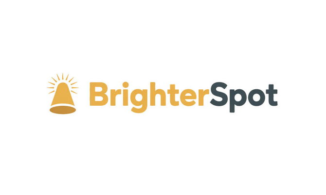 BrighterSpot.com