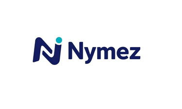 Nymez logo