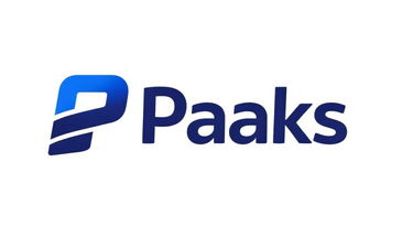 Paaks.com - Creative brandable domain for sale