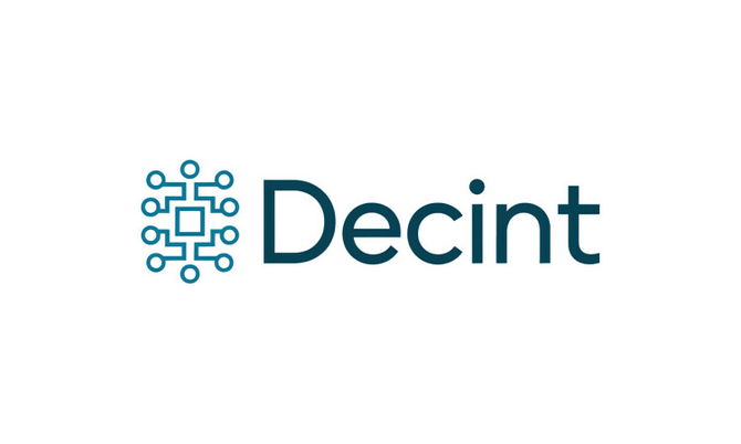 Decint.com