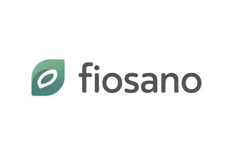 fiosano.com - Creative brandable domain for sale