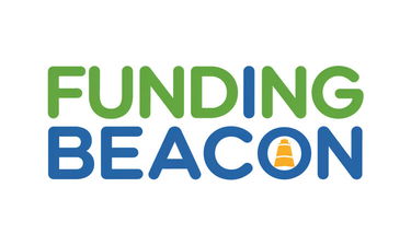 FundingBeacon.com